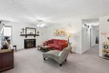 5643 Blendon Valley Drive - Photo 8