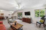 5643 Blendon Valley Drive - Photo 9