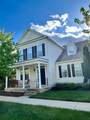 5189 Pyramid Falls Drive - Photo 1