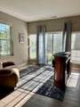 5189 Pyramid Falls Drive - Photo 12