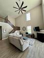 5189 Pyramid Falls Drive - Photo 14