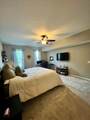 5189 Pyramid Falls Drive - Photo 18