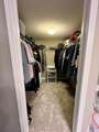 5189 Pyramid Falls Drive - Photo 19