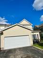 5189 Pyramid Falls Drive - Photo 2