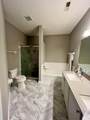 5189 Pyramid Falls Drive - Photo 20