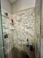 5189 Pyramid Falls Drive - Photo 21