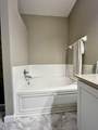 5189 Pyramid Falls Drive - Photo 22