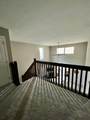 5189 Pyramid Falls Drive - Photo 24