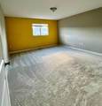 5189 Pyramid Falls Drive - Photo 27