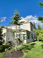 5189 Pyramid Falls Drive - Photo 3