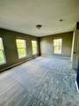 5189 Pyramid Falls Drive - Photo 30