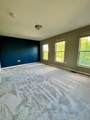 5189 Pyramid Falls Drive - Photo 31