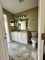 5189 Pyramid Falls Drive - Photo 32