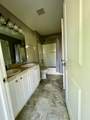 5189 Pyramid Falls Drive - Photo 33
