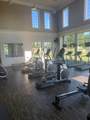 5189 Pyramid Falls Drive - Photo 34
