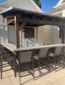 5189 Pyramid Falls Drive - Photo 36