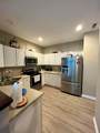5189 Pyramid Falls Drive - Photo 7