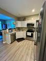 5189 Pyramid Falls Drive - Photo 8