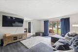 322 Old Meadows Court - Photo 10