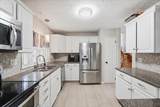 322 Old Meadows Court - Photo 11