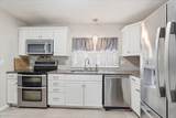 322 Old Meadows Court - Photo 12