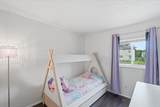 322 Old Meadows Court - Photo 13