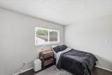 322 Old Meadows Court - Photo 14