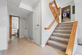 322 Old Meadows Court - Photo 17