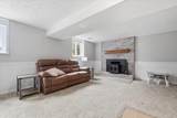 322 Old Meadows Court - Photo 18