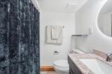 322 Old Meadows Court - Photo 19
