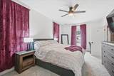 322 Old Meadows Court - Photo 20