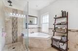 322 Old Meadows Court - Photo 22