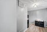 322 Old Meadows Court - Photo 25