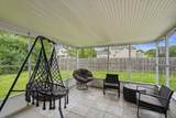 322 Old Meadows Court - Photo 26
