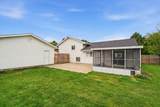 322 Old Meadows Court - Photo 27