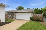 322 Old Meadows Court - Photo 28
