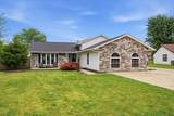 322 Old Meadows Court - Photo 3
