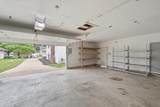 322 Old Meadows Court - Photo 30