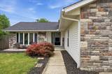 322 Old Meadows Court - Photo 4