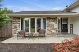 322 Old Meadows Court - Photo 5
