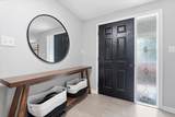 322 Old Meadows Court - Photo 6
