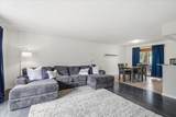 322 Old Meadows Court - Photo 8