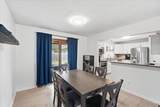 322 Old Meadows Court - Photo 9