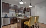 1020-200 Lusso Avenue - Photo 15