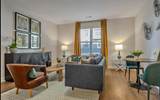 1020-200 Lusso Avenue - Photo 16