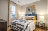 1020-200 Lusso Avenue - Photo 17