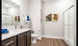 1020-200 Lusso Avenue - Photo 18