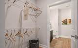 1020-200 Lusso Avenue - Photo 19