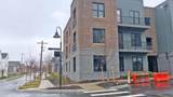 1020-200 Lusso Avenue - Photo 2