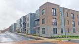 1020-200 Lusso Avenue - Photo 3